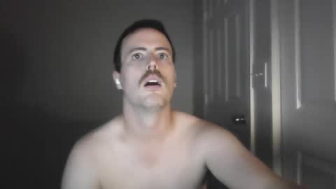 Redd online show from 23, 11, 2025