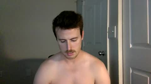 Redd online show from 28, 2, 2026