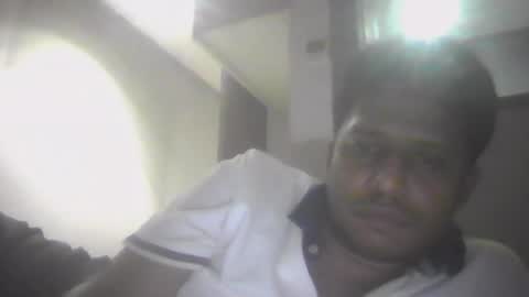 Snapshot of ppiucdseller chatting on 7, 7, 2026 ppiucdseller online show from 7, 7, 2026