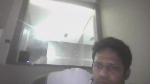 Snapshot of ppiucdseller chatting on 11, 7, 2026 ppiucdseller online show from 11, 7, 2026