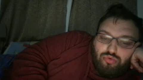 ppn512 online show from 14, 1, 2025