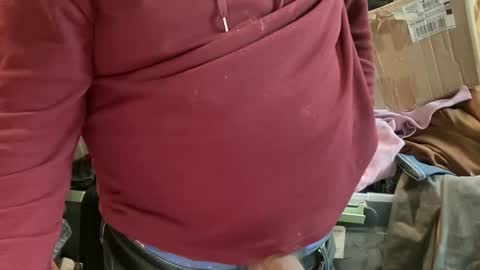 ppn512 online show from 15, 1, 2025