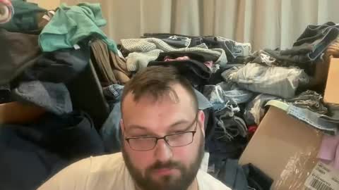 ppn512 online show from 2, 11, 2025