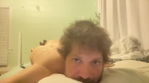 ppostu online show from 29, 10, 2025