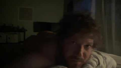 Snapshot of ppostu chatting on 5, 7, 2026 ppostu online show from 5, 7, 2026