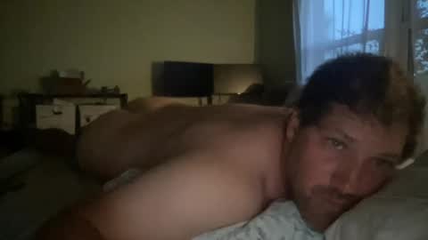 Snapshot of ppostu chatting on 29, 7, 2026 ppostu online show from 29, 7, 2026
