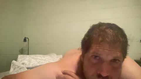 Snapshot of ppostu chatting on 7, 8, 2026 ppostu online show from 7, 8, 2026