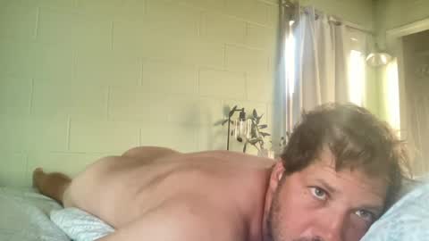 Snapshot of ppostu chatting on 8, 8, 2026 ppostu online show from 8, 8, 2026