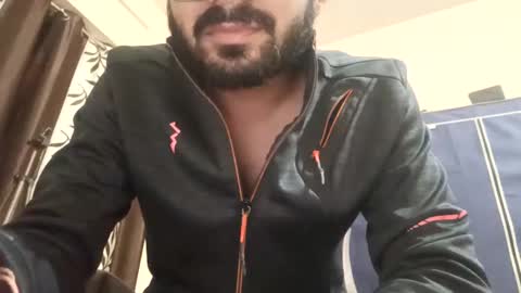 ppreetam23 online show from 13, 12, 2024