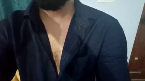 ppreetam23 online show from 13, 4, 2026