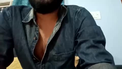 ppreetam23 online show from 14, 4, 2026