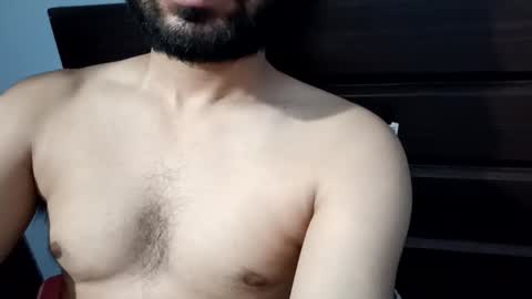 ppreetam23 online show from 16, 4, 2026