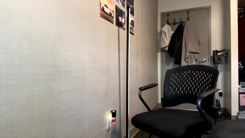 Kylie online show from 10, 1, 2025