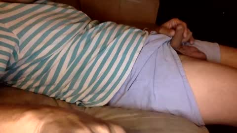 Snapshot of ppsmall_17 chatting on 23, 1, 2025 ppsmall_17 online show from 23, 1, 2025