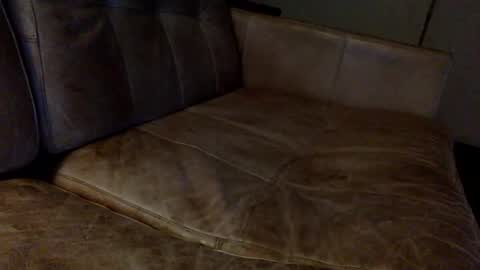 Snapshot of ppsmall_17 chatting on 5, 3, 2025 ppsmall_17 online show from 5, 3, 2025