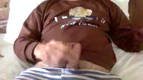 Snapshot of ppsmall_17 chatting on 26, 9, 2025 ppsmall_17 online show from 26, 9, 2025