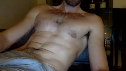 Peter online show from 31, 1, 2025