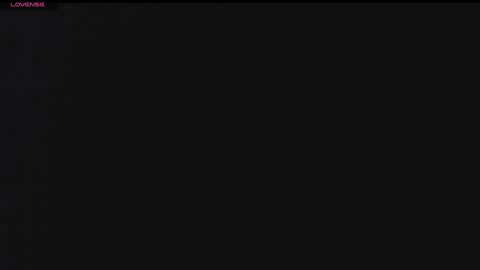 Lina online show from 8, 12, 2024