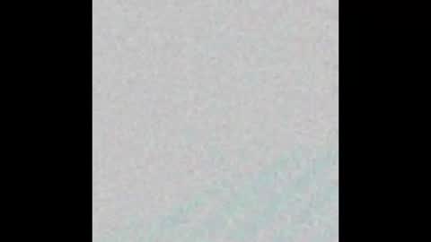 Snapshot of pr3ttyxlu5h chatting on 19, 12, 2025 pr3ttyxlu5h online show from 19, 12, 2025