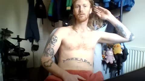 Snapshot of pr3ttyxlu5h chatting on 9, 1, 2026 pr3ttyxlu5h online show from 9, 1, 2026