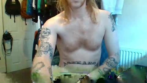 Snapshot of pr3ttyxlu5h chatting on 5, 4, 2026 pr3ttyxlu5h online show from 5, 4, 2026