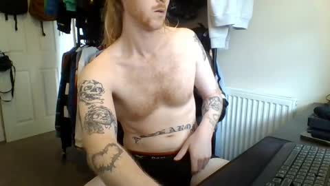 Snapshot of pr3ttyxlu5h chatting on 12, 4, 2026 pr3ttyxlu5h online show from 12, 4, 2026