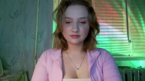 pr_in_cess_ online show from 13, 2, 2026