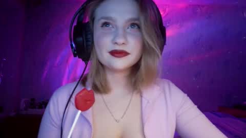 pr_in_cess_ online show from 17, 3, 2026