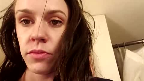 practicemenu online show from 2, 2, 2025