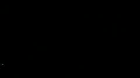 practicemenu online show from 15, 3, 2026