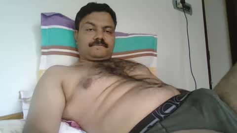 pradeep99107849 online show from 16, 9, 2025