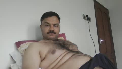 pradeep99107849 online show from 22, 9, 2025