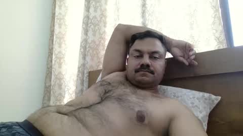 pradeep99107849 online show from 24, 10, 2025