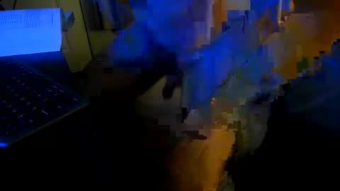 Snapshot of prague777 chatting on 20, 12, 2025 prague777 online show from 20, 12, 2025