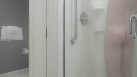 Snapshot of prague777 chatting on 1, 2, 2026 prague777 online show from 1, 2, 2026