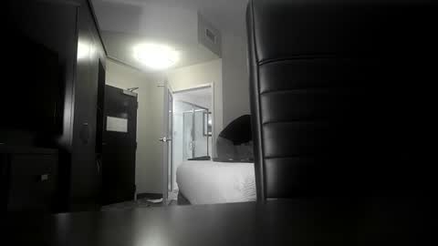 Snapshot of prague777 chatting on 2, 2, 2026 prague777 online show from 2, 2, 2026