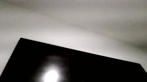 Snapshot of prague777 chatting on 16, 2, 2026 prague777 online show from 16, 2, 2026