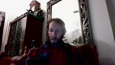 Snapshot of prague777 chatting on 13, 4, 2026 prague777 online show from 13, 4, 2026