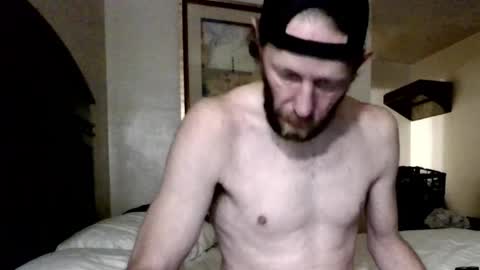 Snapshot of prague777 chatting on 16, 4, 2026 prague777 online show from 16, 4, 2026