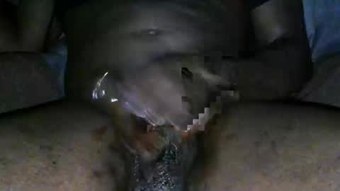 praize11 online show from 26, 9, 2025