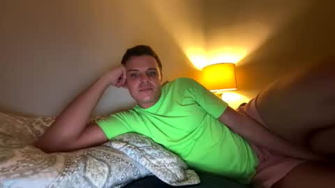 Snapshot of prancerpreet chatting on 11, 5, 2026 prancerpreet online show from 11, 5, 2026