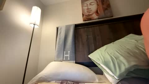 Snapshot of prancerpreet chatting on 15, 5, 2026 prancerpreet online show from 15, 5, 2026
