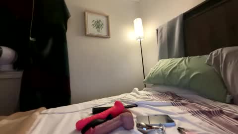 Snapshot of prancerpreet chatting on 19, 5, 2026 prancerpreet online show from 19, 5, 2026