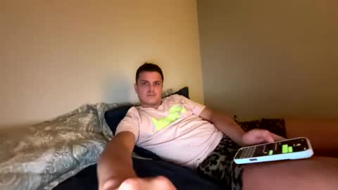 Snapshot of prancerpreet chatting on 21, 5, 2026 prancerpreet online show from 21, 5, 2026