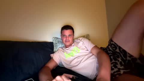 Snapshot of prancerpreet chatting on 22, 5, 2026 prancerpreet online show from 22, 5, 2026