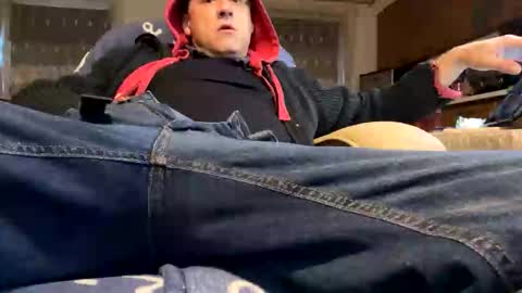 prasw4444 online show from 27, 9, 2025