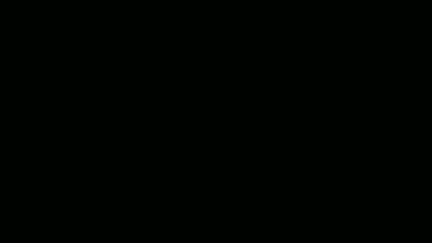 Snapshot of prazernosigilo_pf chatting on 7, 4, 2026 prazernosigilo_pf online show from 7, 4, 2026