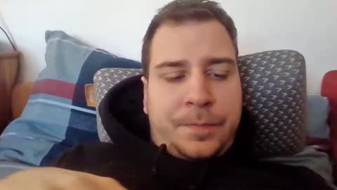 prdolac online show from 29, 12, 2024