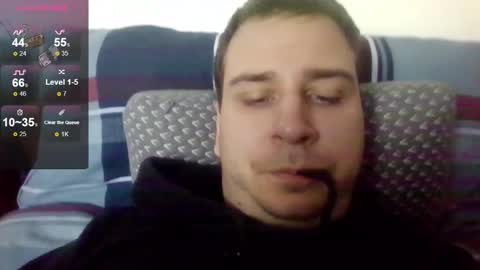 prdolac online show from 3, 1, 2025