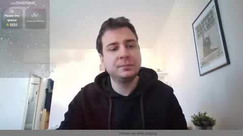 prdolac online show from 1, 2, 2025